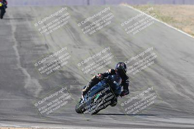 media/Oct-17-2024-Racers Edge (Thu) [[f51934c085]]/A Group/Session 1 (Back Straight Braking Zone)/